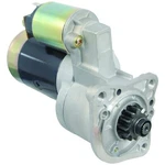 Starter Fits Mazda B2600 Mpv 2.6l G602-18-400 G602-18-400a G602-18-400b. Fixed Price $119.90.