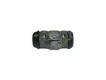 Front Right Wheel Cylinder 45zvdqv72 For Comet Caliente Cougar Cyclone Meteor. Fixed Price $32.18.