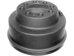 Rear Raybestos Brake Drum Fits Ford E350 Econoline Club Wagon 1987-1998 61yqqt. Fixed Price $152.98.
