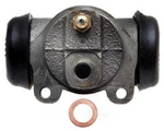 Frt Wheel Cylinder Raybestos Wc17789. Fixed Price $56.87.