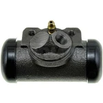 Dorman W37230 Drum Brake Wheel Cylinder For 68-71 Jeep Cj5 Cj6 Cj6a Dj5. Fixed Price $40.95.