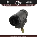 For 1984-1987 Isuzu Trooper Centric Rear Drum Brake Wheel Cylinder. Fixed Price $27.22.