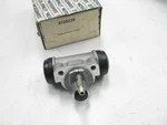 Beck Arnley 0728239 Rear Drum Brake Wheel Cylinder. Fixed Price $17.99.