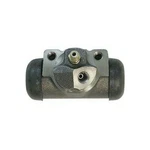 135.64014 Centric Wheel Cylinder Rear Driver Or Passenger Side New For Ram Van. Fixed Price $32.13.