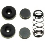 Carquest Wcka351743 Drum Brake Wheel Cylinder Repair Kit Ford Mercury. Fixed Price $6.99.