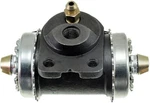 Dorman W3406 Front Drum Brake Wheel Cylinder Compatible With Select Chevrolet.... Fixed Price $31.82.