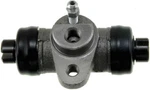 Front Drum Brake Wheel Cylinder Dorman For 1965-1979 Volkswagen Beetle 1966 1967. Fixed Price $22.70.