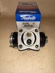 Raybestos Wc37587 Brake Wheel Cylinder (for 72-80 Toyota Land Cruiser) Tap Desc.. Fixed Price $23.99.