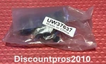 Dorman W37637 Rear Left Drum Brake Wheel Cylinder Toyota Chevy Geo 1983-2002. Fixed Price $15.00.