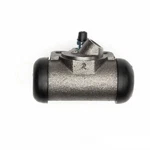 Drum Brake Wheel Cylinder-rwd Dfc 375-40032. Fixed Price $44.99.