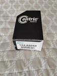 Centric 134.62058 Drum Brake Wheel Cylinder. Fixed Price $20.00.