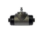 Dorman Drum Brake Wheel Cylinder For 1999-2003 Chevrolet Chevy Pickup W619006. Fixed Price $36.23.