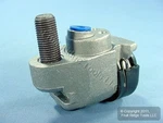 Qualitee Brake Wheel Cylinder For 72 73 74 75 76 77 Pickup 2wd Left Front. Fixed Price $26.59.