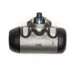 Drum Brake Wheel Cylinder For Bonneville, Catalina, Chieftain+more 375-45016. Fixed Price $28.42.