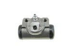 For 1975-1978 Gmc K15 Wheel Cylinder Rear Dorman 51874bzpj 1977 1976. Fixed Price $18.82.