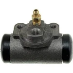 Carquest Wca131480 Rear Drum Brake Wheel Cylinder Toyota Tacoma. Fixed Price $30.99.