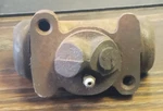 Vintage Willys Drum Brake Wheel Cylinder Raybestos Equiv Wc8379 Old Stock. Fixed Price $39.99.