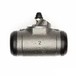 Drum Brake Wheel Cylinder For E-350 Econoline, D350, W350, B350+more 375-54093. Fixed Price $27.61.