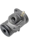 Raybestos Wc37047 Element3 Wheel Cylinder New. Fixed Price $29.99.