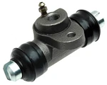 Drum Brake Wheel Cylinder. Fixed Price $23.18.