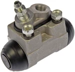 Drum Brake Wheel Cylinder Dorman W610148. Fixed Price $35.50.