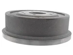 Rear Raybestos R-line Brake Drum Fits Chevy Corvair 1965-1969 96myxm. Fixed Price $91.69.