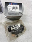 Wagner Wheel Cyl Assy Wc55890 C4. Fixed Price $30.99.