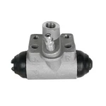 Beck Arnley 072-8645 Wheel Cylinder. Fixed Price $32.73.