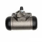 Genuine Dynamic Friction Dfc Wheel Cylinder 375-66006. Fixed Price $24.96.