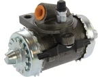Centric Parts Drum Brake Wheel Cylinder P N 134. Fixed Price $109.08.
