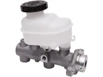 For 2002-2007 Mitsubishi Lancer Brake Master Cylinder Dynamic Friction 11221gr. Fixed Price $100.06.