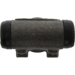 Centric Drum Brake Wheel Cylinder For 1978-1980 Fiesta 134.61100. Fixed Price $22.27.