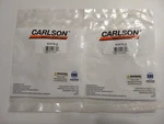 Rr Wheel Brake Cyl Push Rod Carlson H1419-2 - Lot Of 4. Fixed Price $12.00.