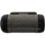 Drum Brake Wheel Cylinder-c-tek Standard Cylinders Centric 135.61044. Fixed Price $20.75.