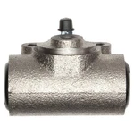 For Gmc C2500 Suburban 1979-1997 Dfc 375-47067 Rear Drum Brake Wheel Cylinder. Fixed Price $19.09.