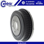 For 2000 Chrysler Grand Voyager Centric Rear Brake Drum Premium. Fixed Price $112.17.