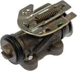Drum Brake Wheel Cylinder Dorman W37876. Fixed Price $77.96.