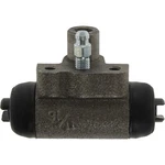 For 2009-2011 Nissan Versa 1.6l L4 Drum Brake Wheel Cylinder Rear Centric 2010. Fixed Price $28.26.
