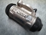 Rear Right Wheel Cylinder For 92-96 Toyota Camry Aisin Made In Japan Ships Fast!. Fixed Price $59.99.