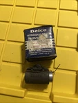 Gm 1936-1948 Pontiac Chevy Fleetline Master Styleline Front Brake Wheel Cylinder. Fixed Price $45.00.