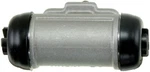 Dorman W37405 Drum Brake Wheel Cylinder. Fixed Price $20.98.