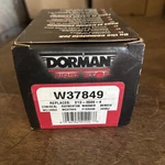 Nos Dorman W37849 Drum Brake Wheel Cylinder. Fixed Price $12.00.