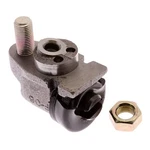 Raybestos Wc37382 Element3 Wheel Cylinder. Fixed Price $32.08.