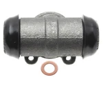 Wheel Cylinder Raybestos Wc6354. Fixed Price $112.72.