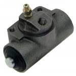 Acdelco Drum Brake Wheel Cylinder 18e317 19175740 For 90-04 Gmc Safari Jimmy. Fixed Price $26.08.