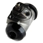 Acdelco 18e748 18 E748. Fixed Price $69.24.