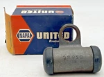 Napa Wheel Cylinder Wagner (?) 22918, Nos. Fixed Price $55.30.