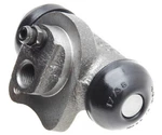 Raybestos Wc37799 37799 Wheel Brake Cylinder Fits 88-93 Pontiac Lemans. Fixed Price $17.46.