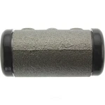 Drum Brake Wheel Cylinder-c-tek Standard Cylinders Centric 135.65028. Fixed Price $14.90.