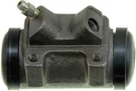 Drum Brake Wheel Cylinder Dorman W73627. Fixed Price $46.58.